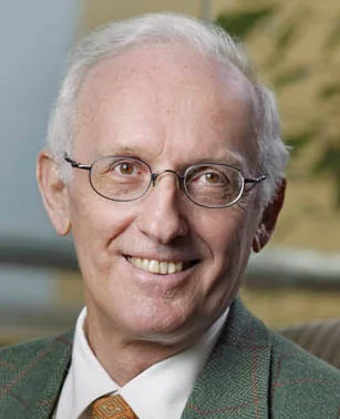 Photograph of Umberto Mosco